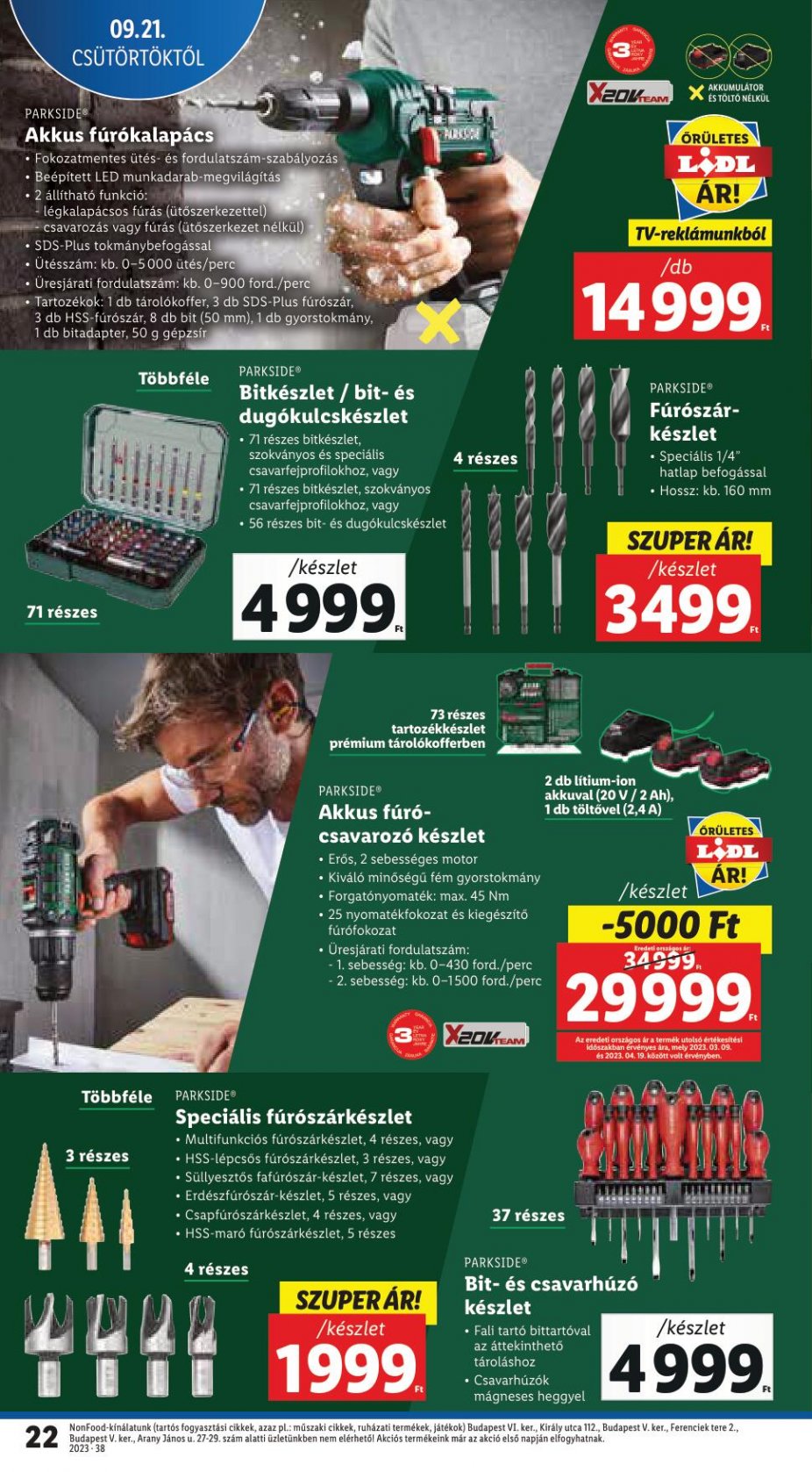 lidl2127-22