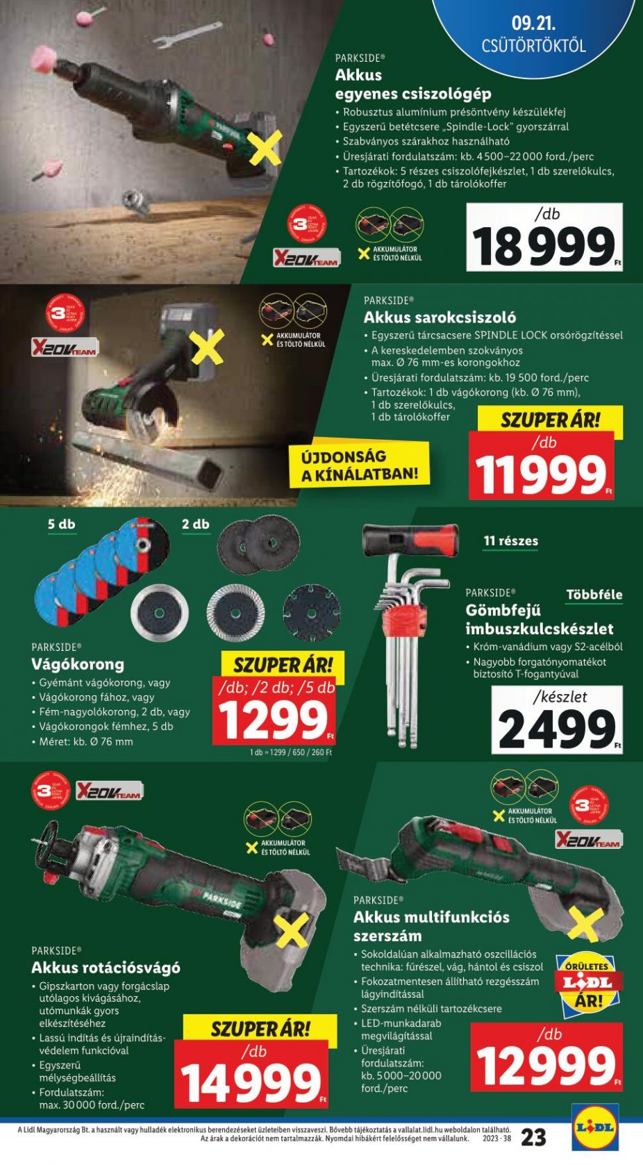 lidl2127-23
