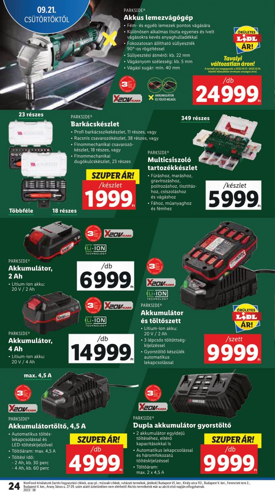 lidl2127-24