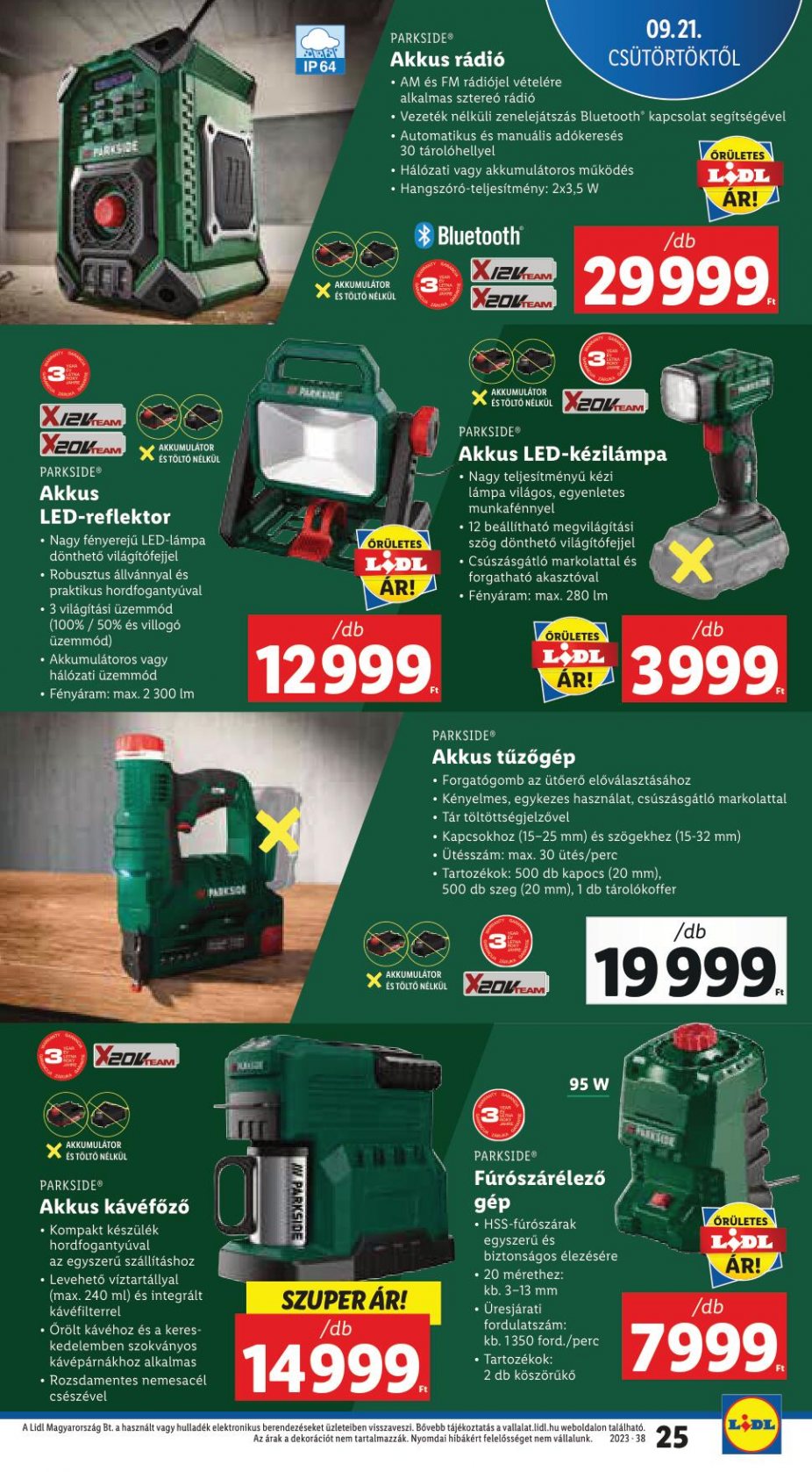 lidl2127-25