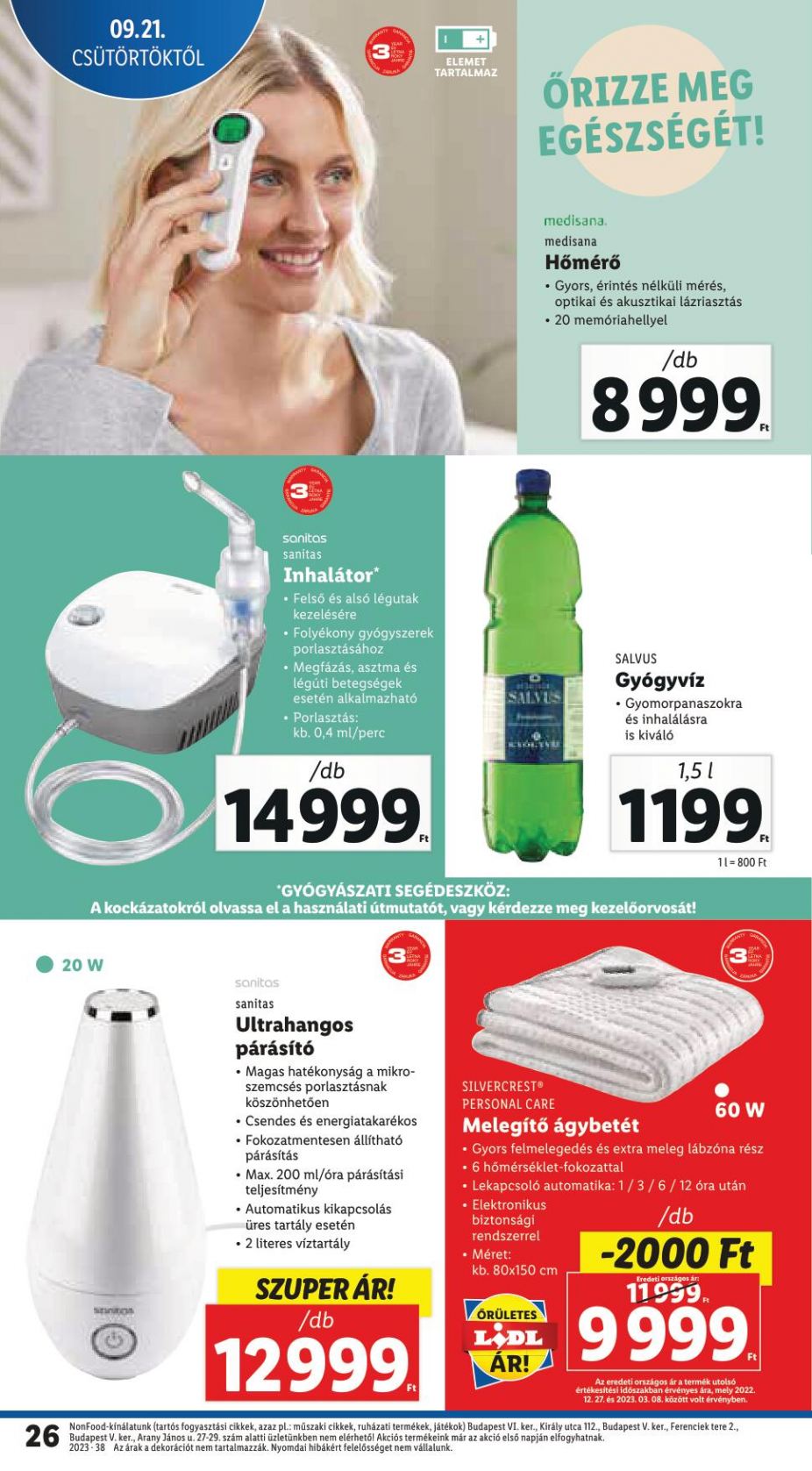 lidl2127-26