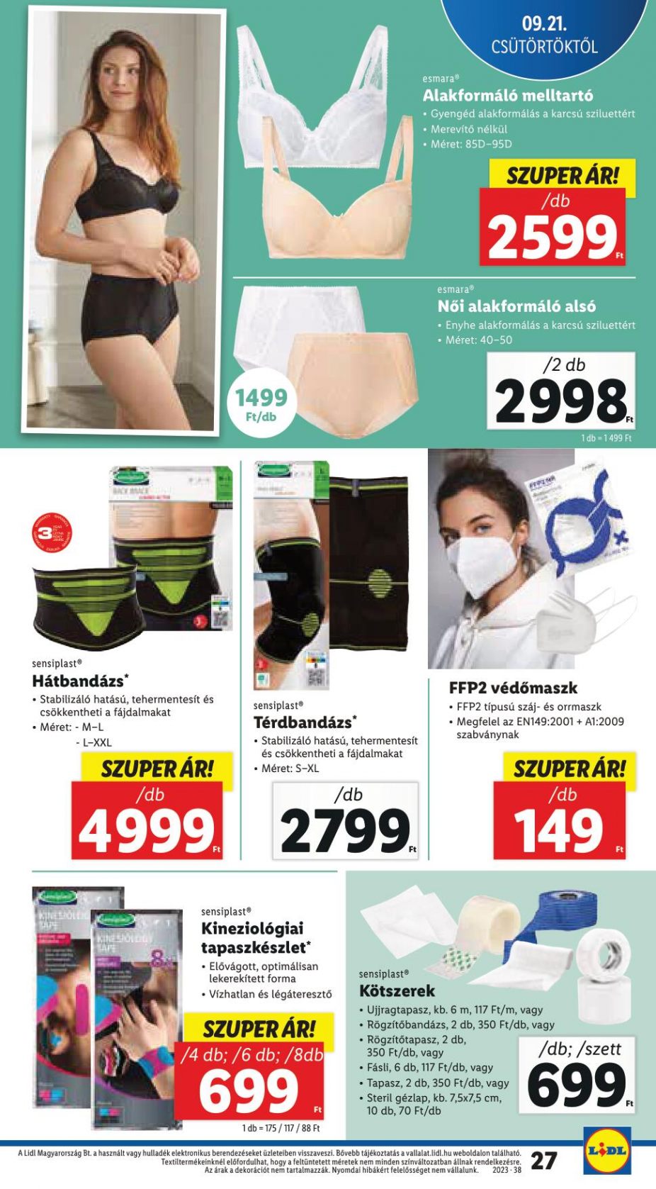 lidl2127-27