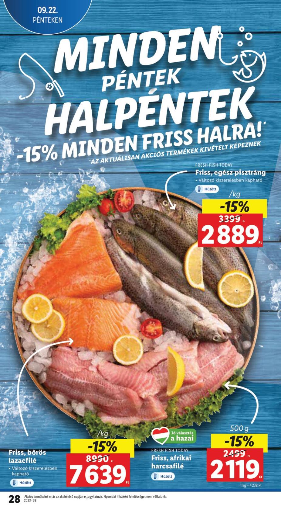 lidl2127-28