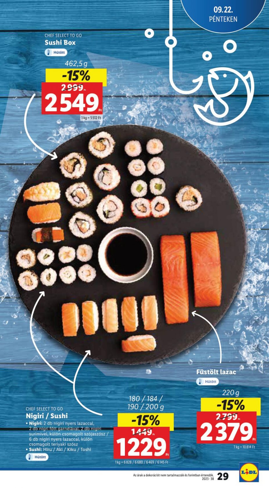 lidl2127-29