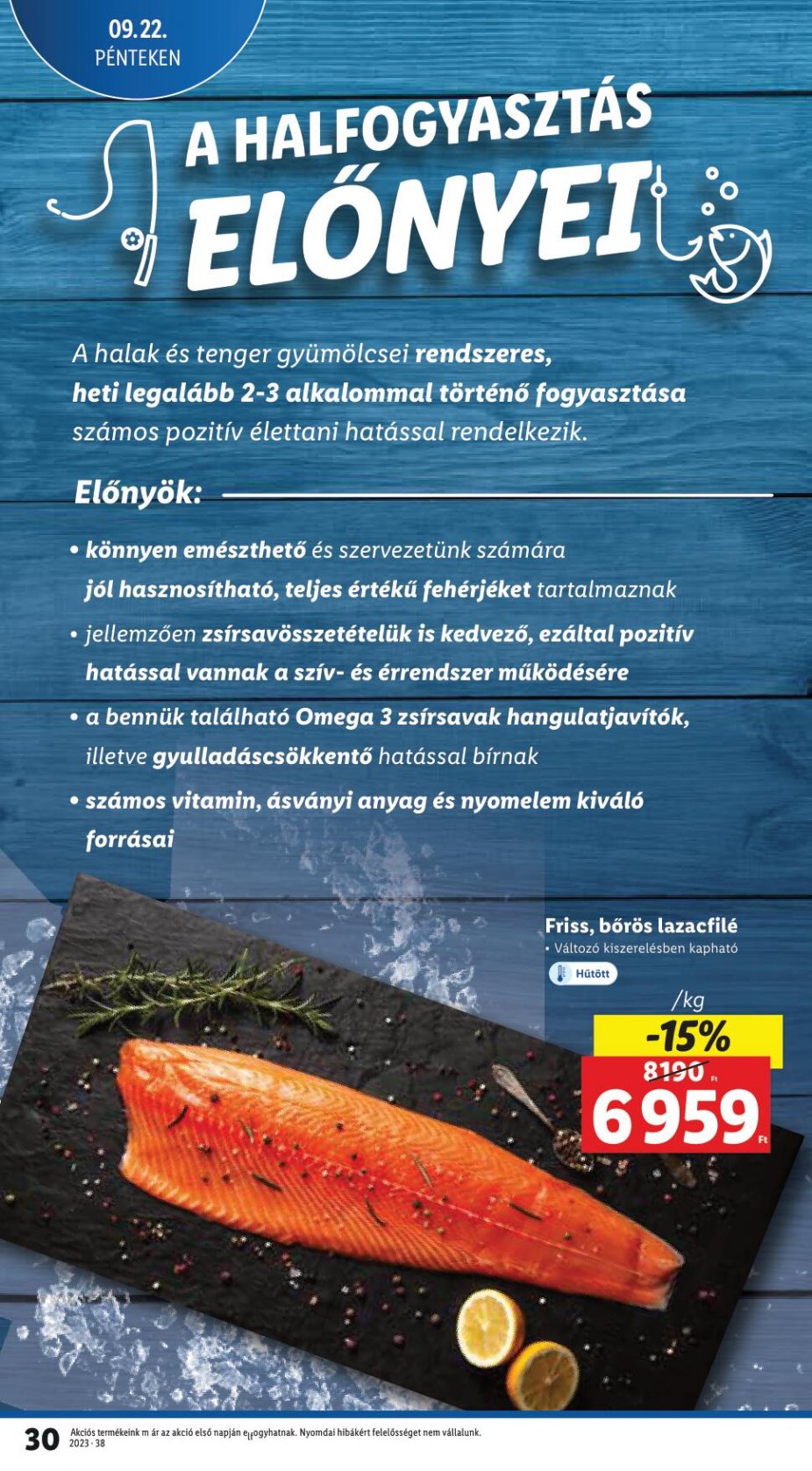 lidl2127-30