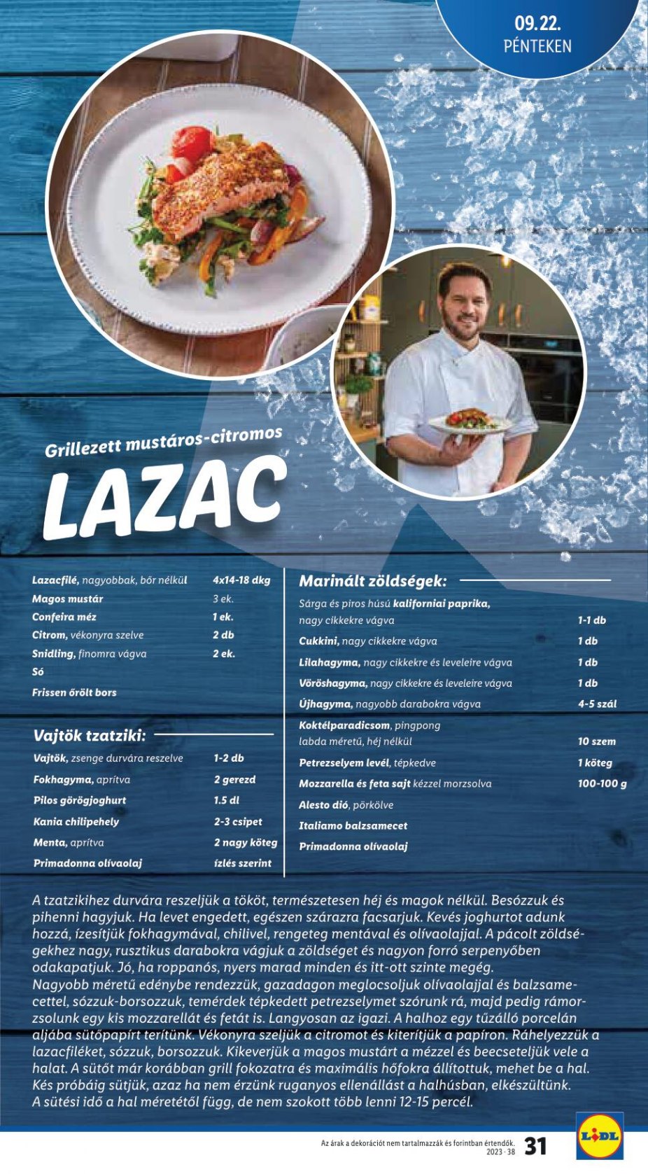 lidl2127-31