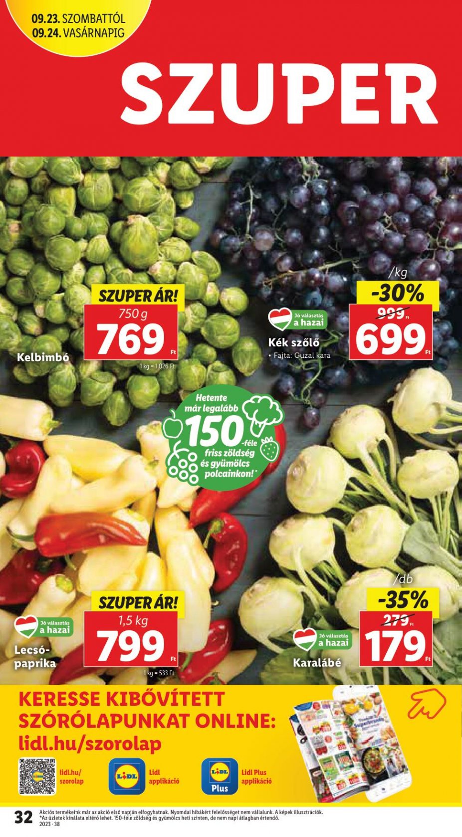 lidl2127-32