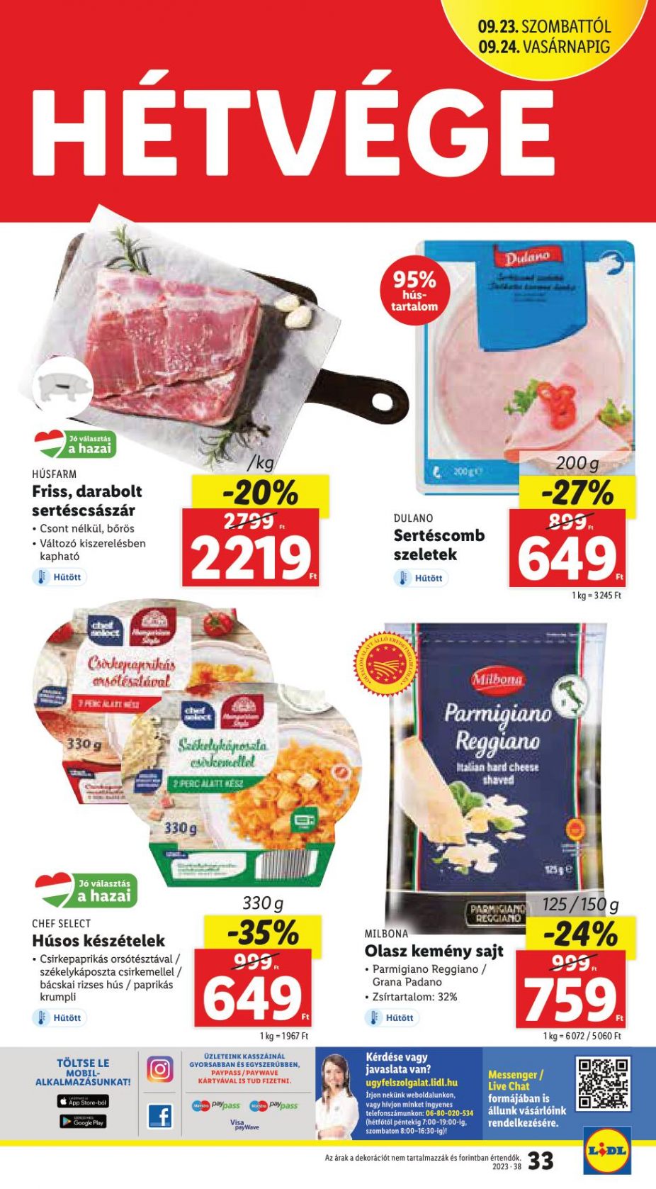 lidl2127-33