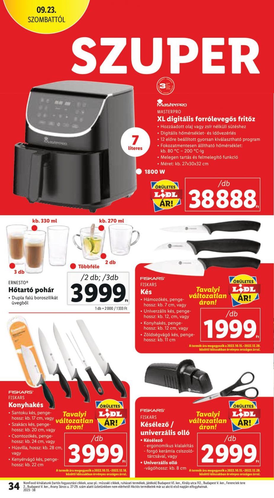 lidl2127-34