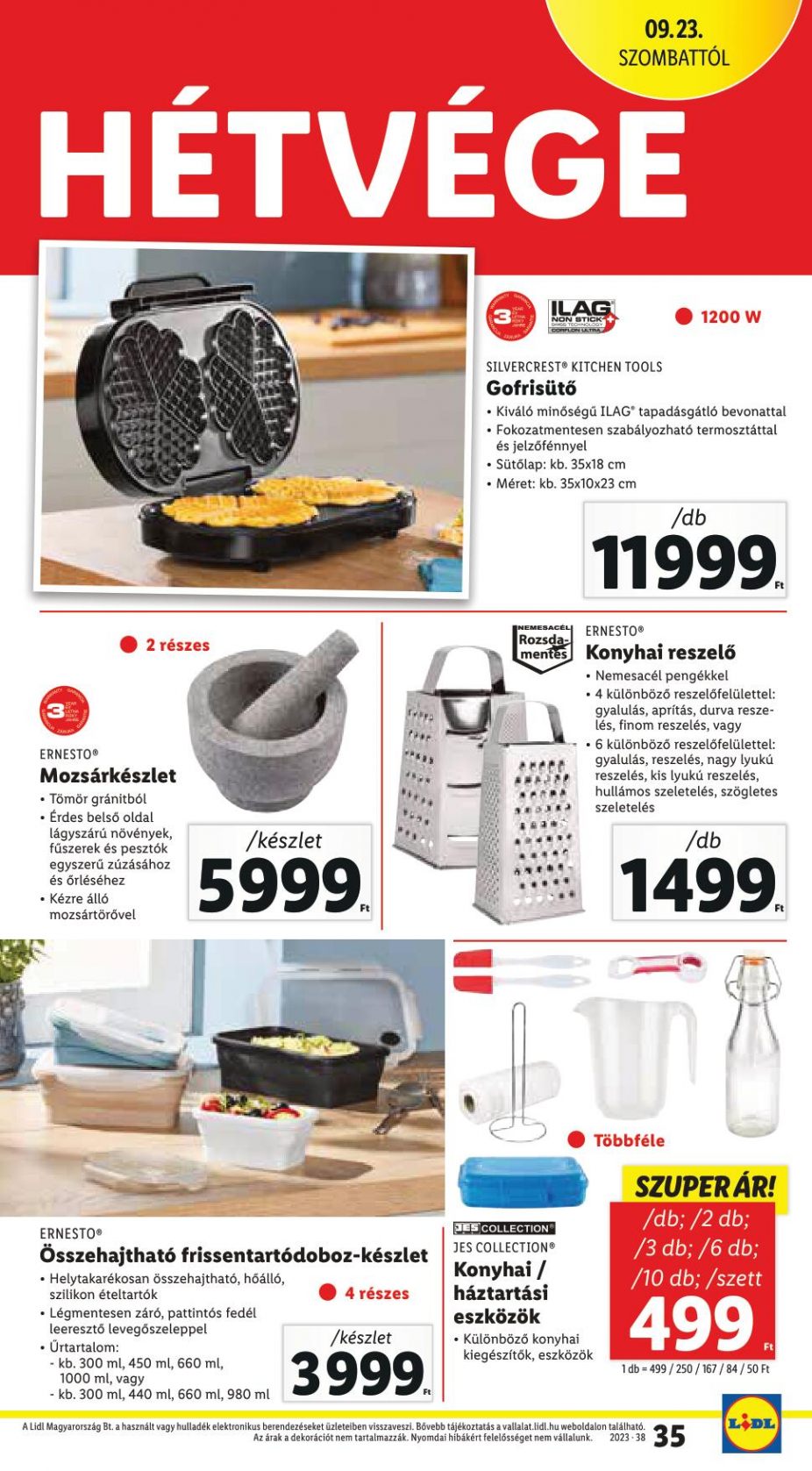 lidl2127-35