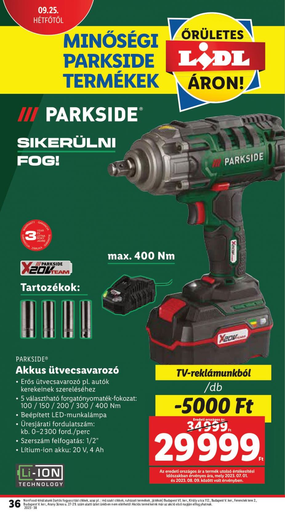 lidl2127-36