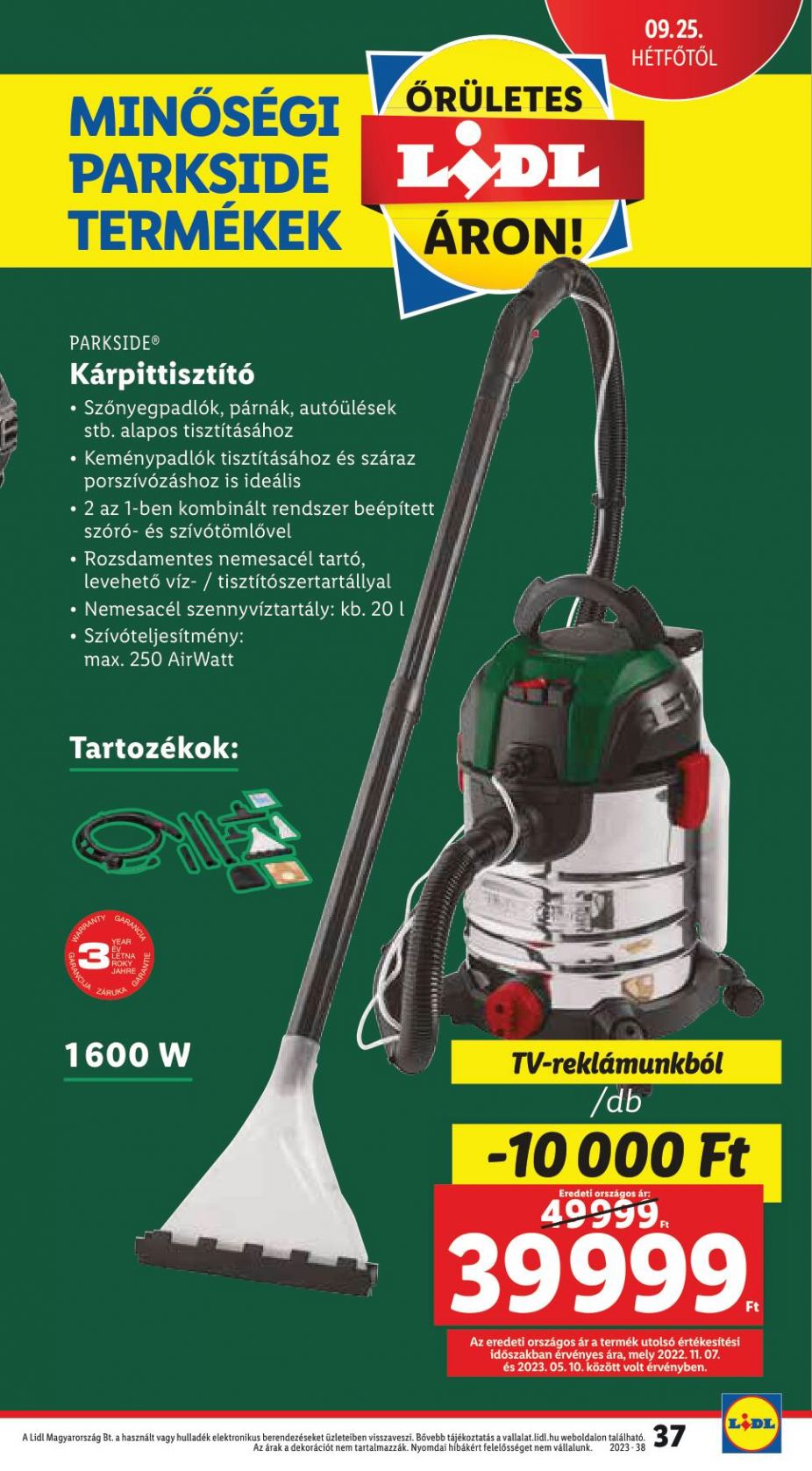 lidl2127-37