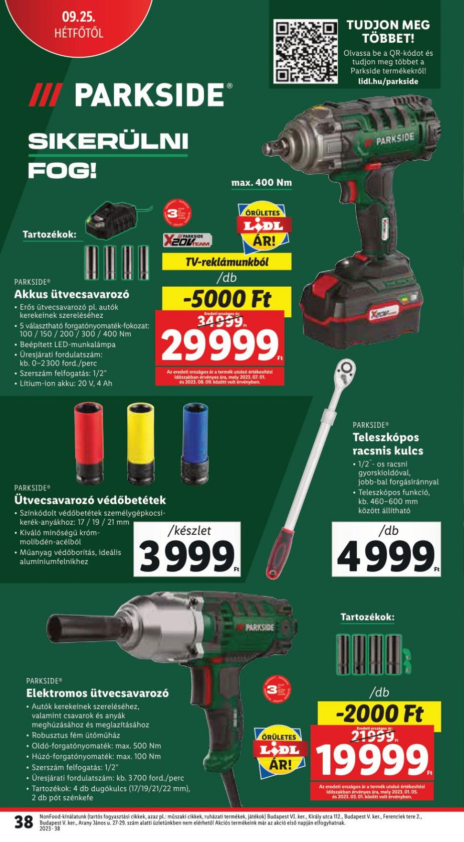 lidl2127-38