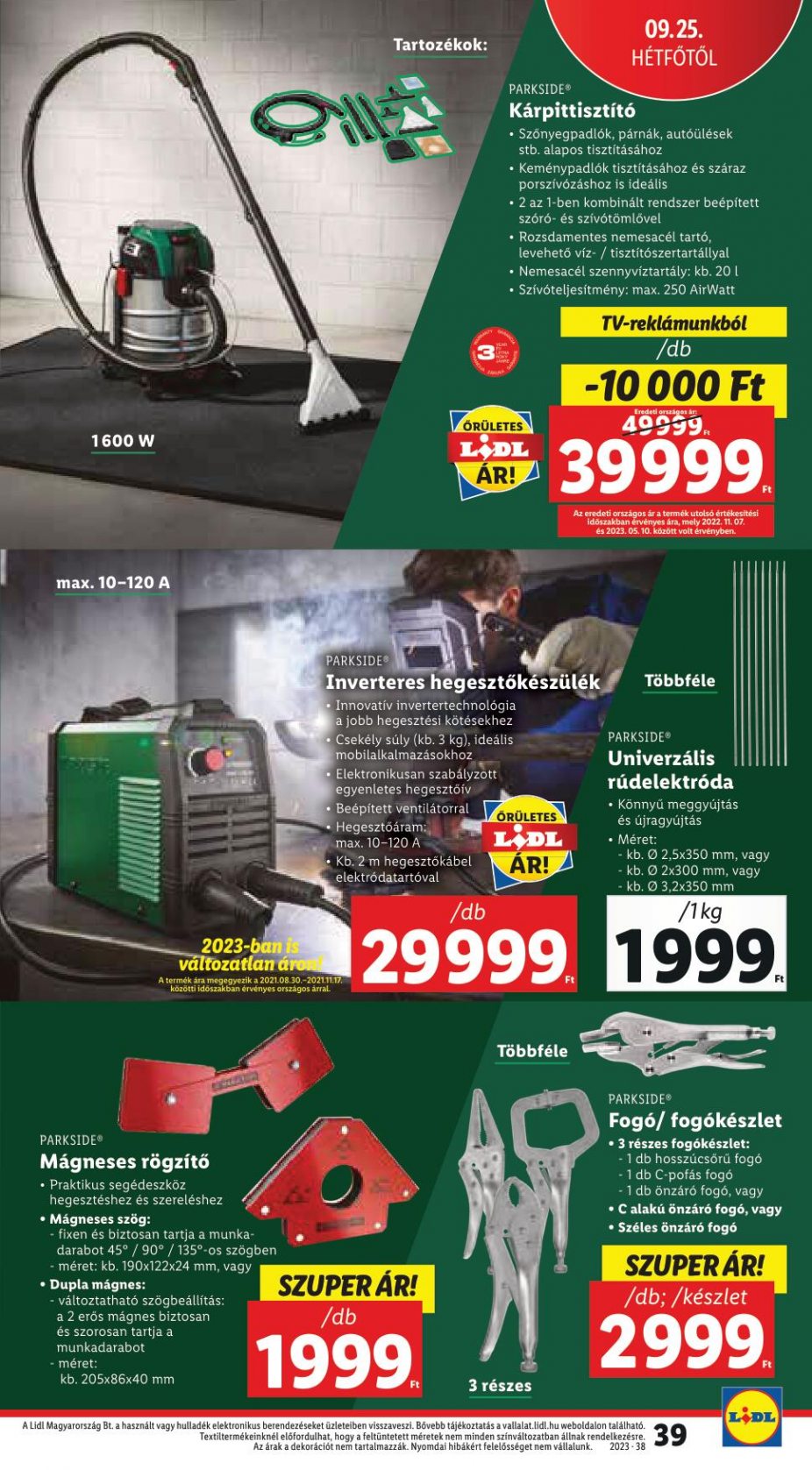 lidl2127-39