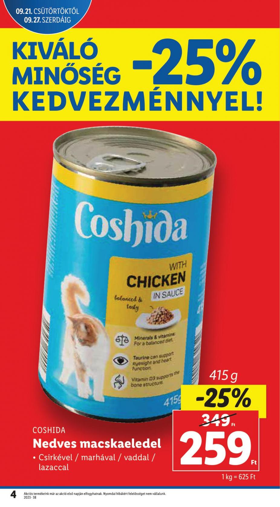 lidl2127-4