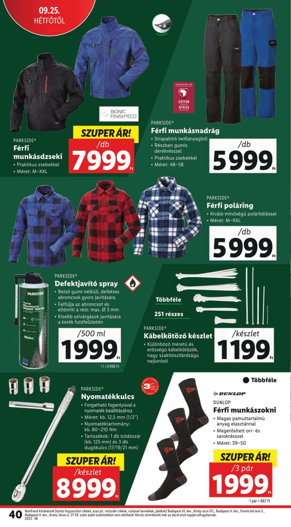 lidl2127-40