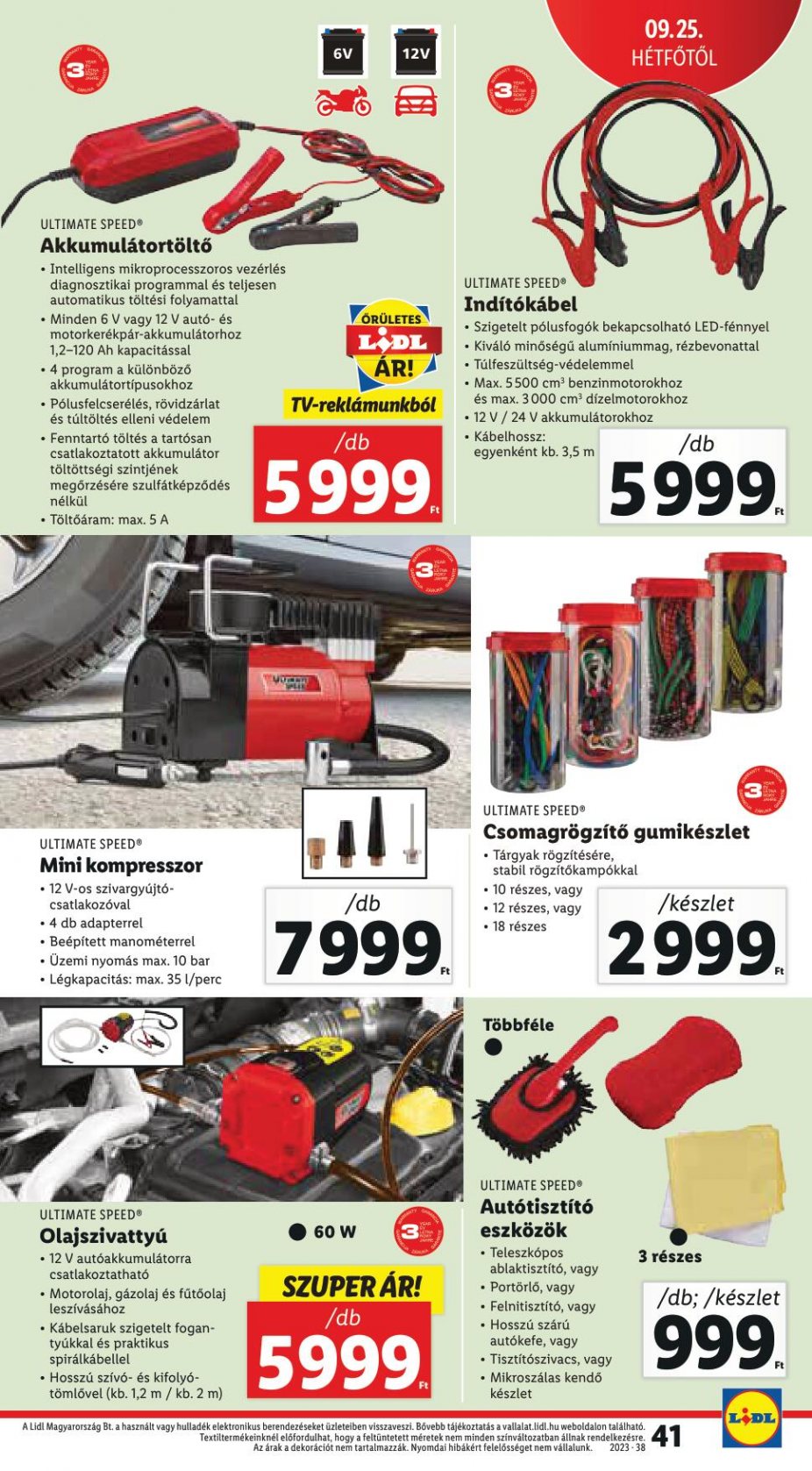 lidl2127-41