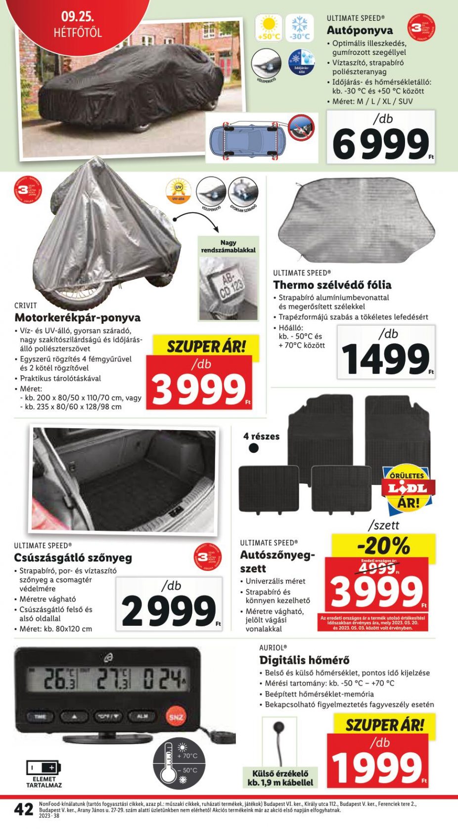 lidl2127-42