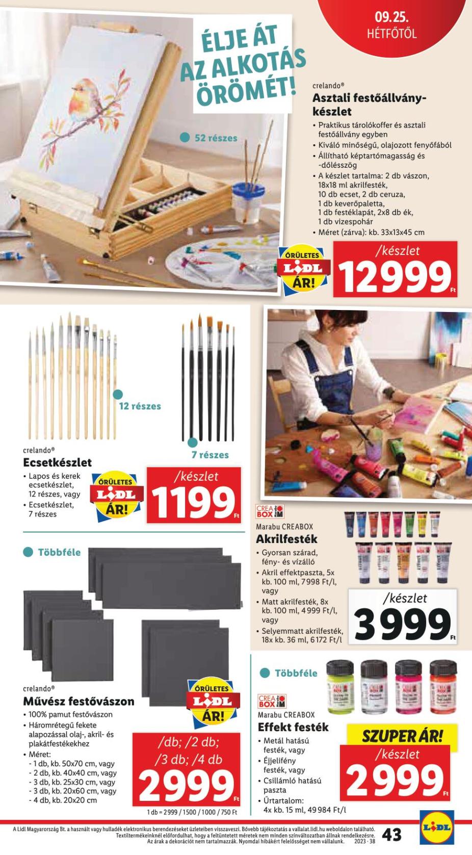 lidl2127-43