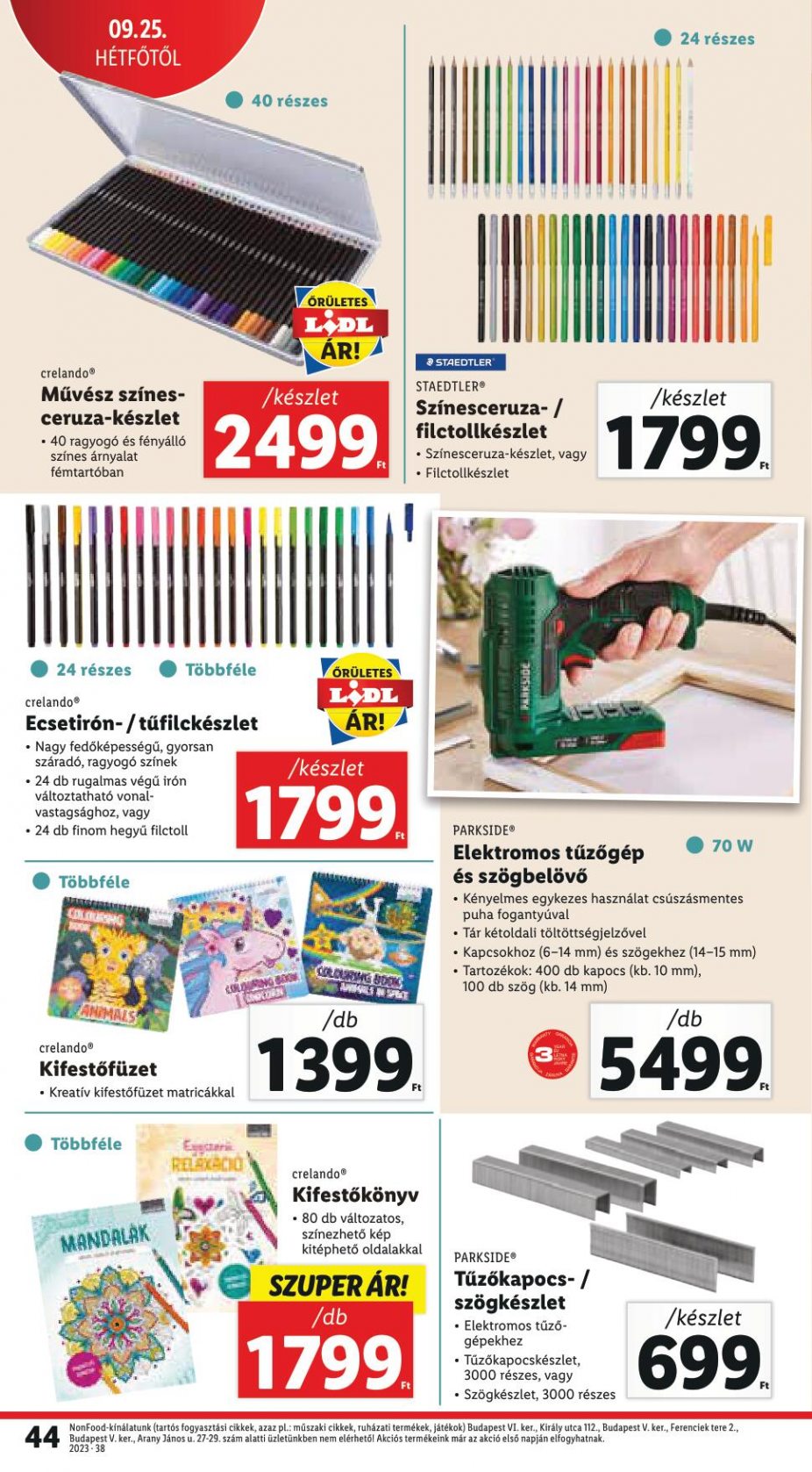 lidl2127-44