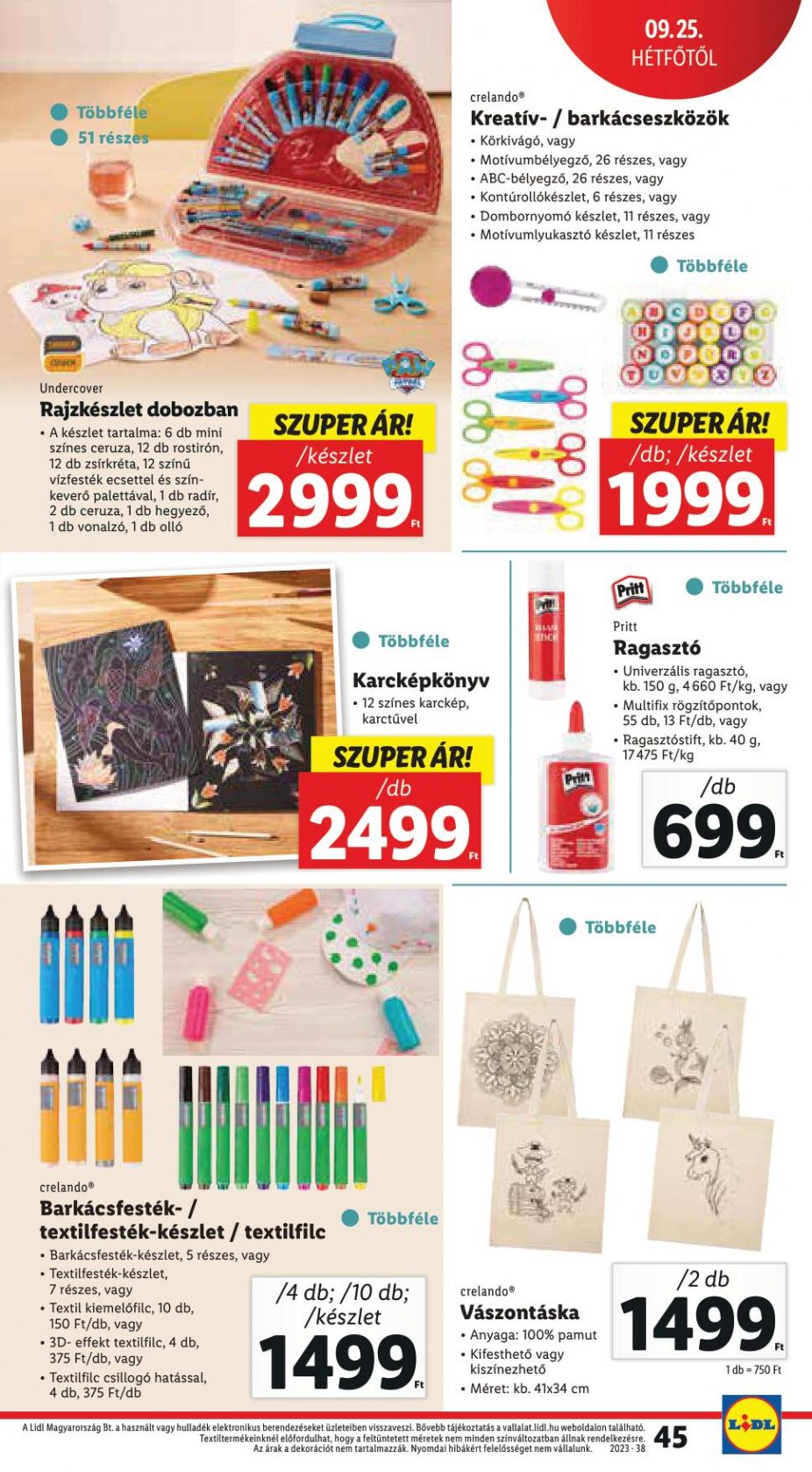 lidl2127-45
