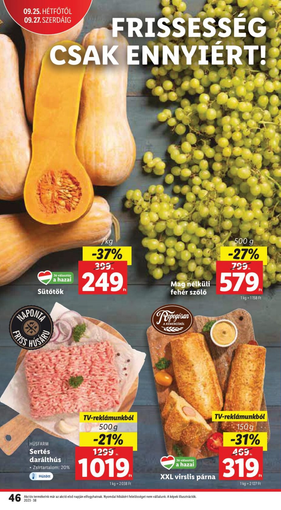 lidl2127-46