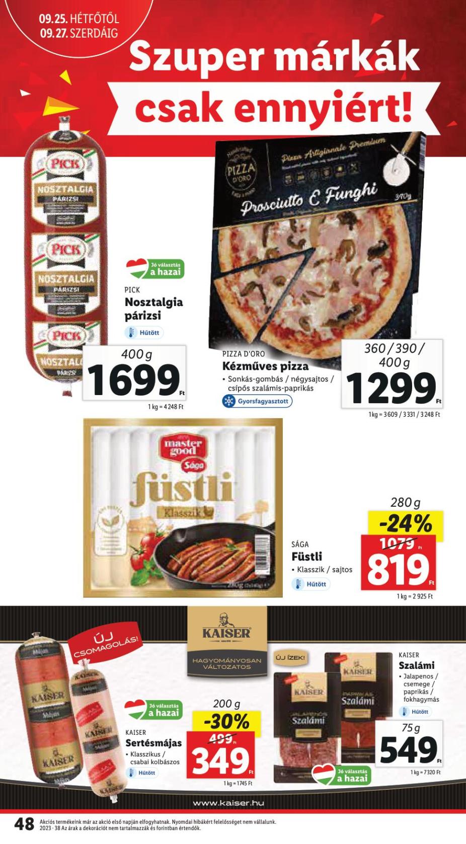 lidl2127-48