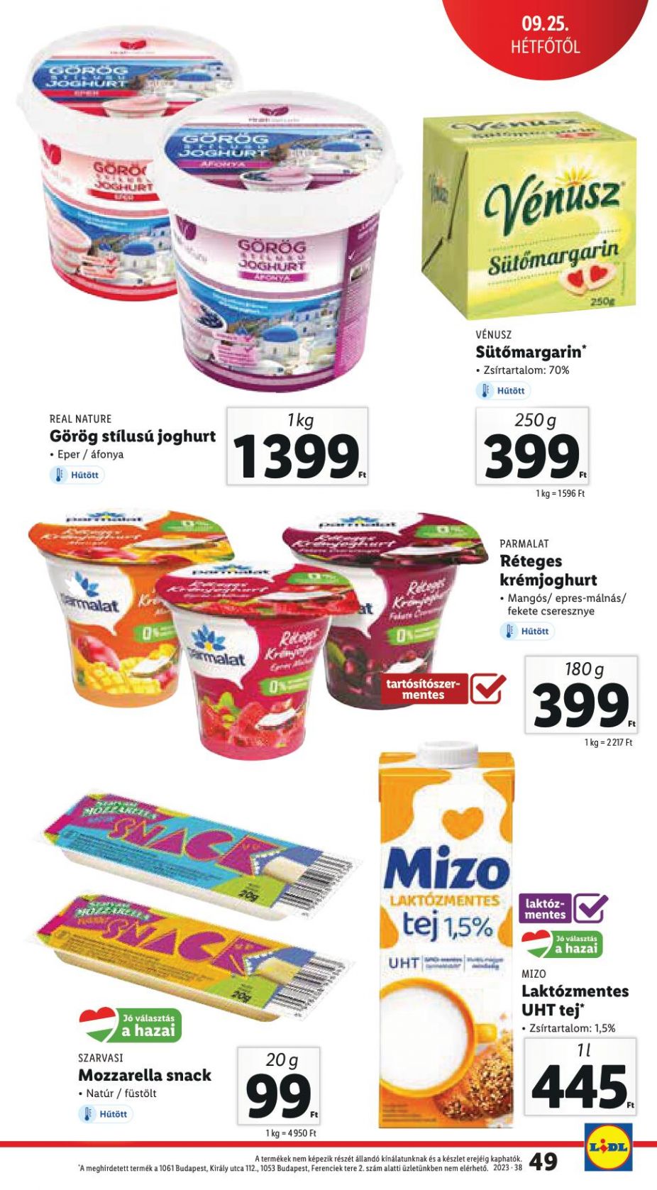 lidl2127-49