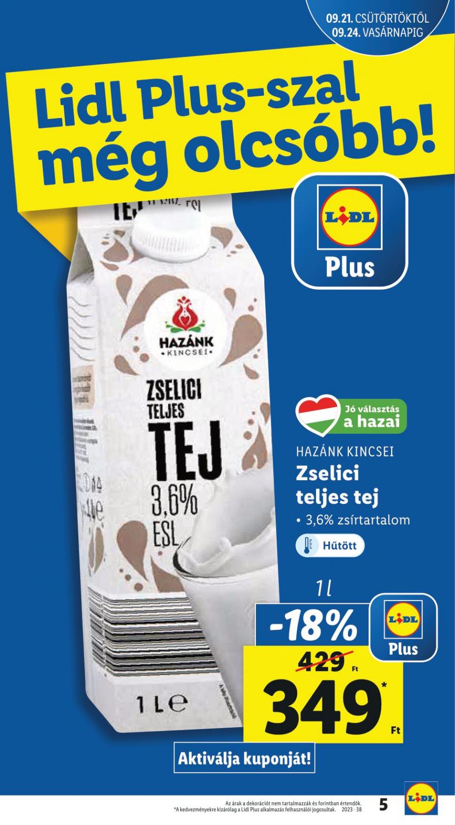 lidl2127-5