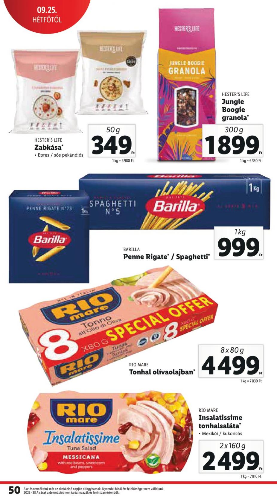 lidl2127-50