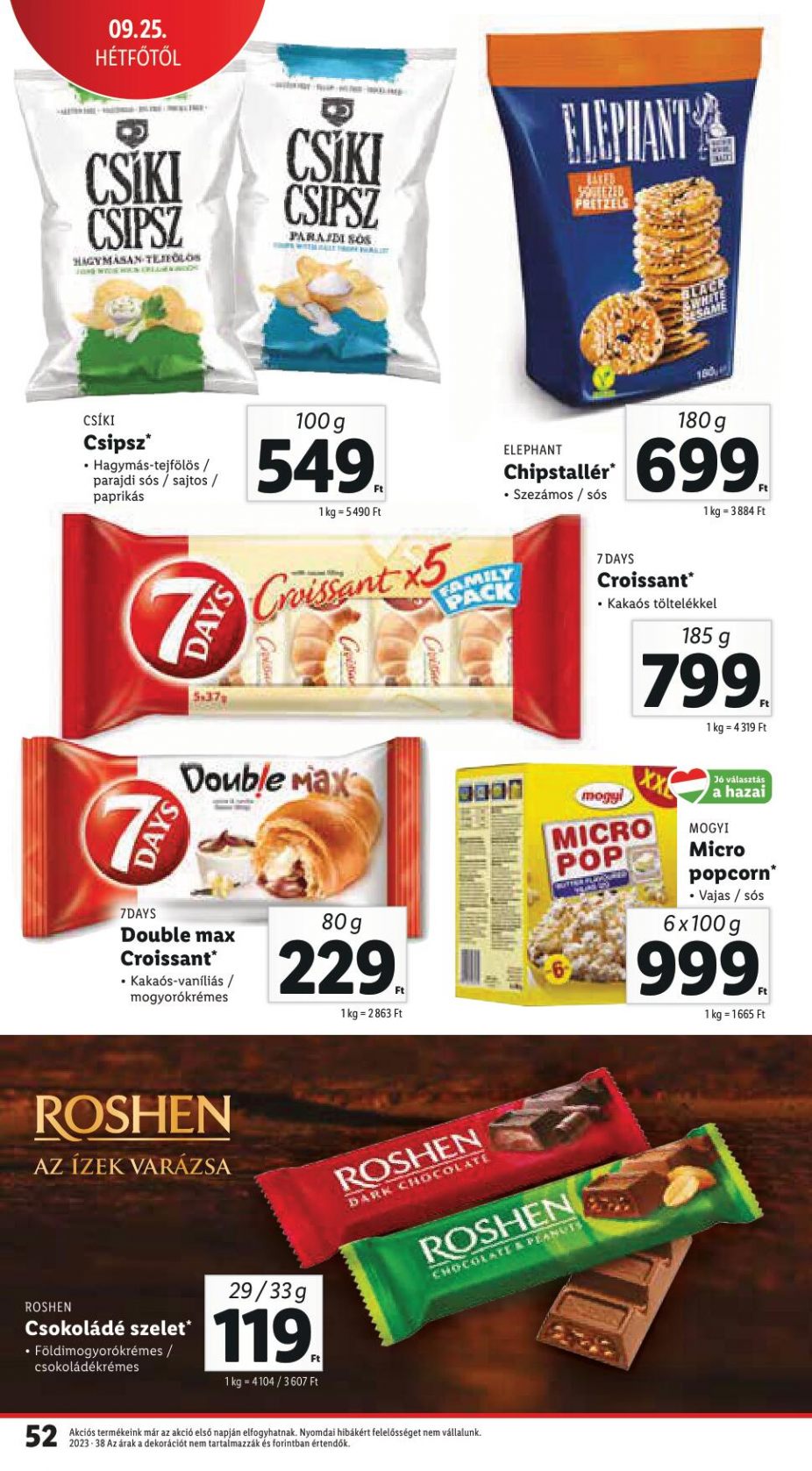 lidl2127-52