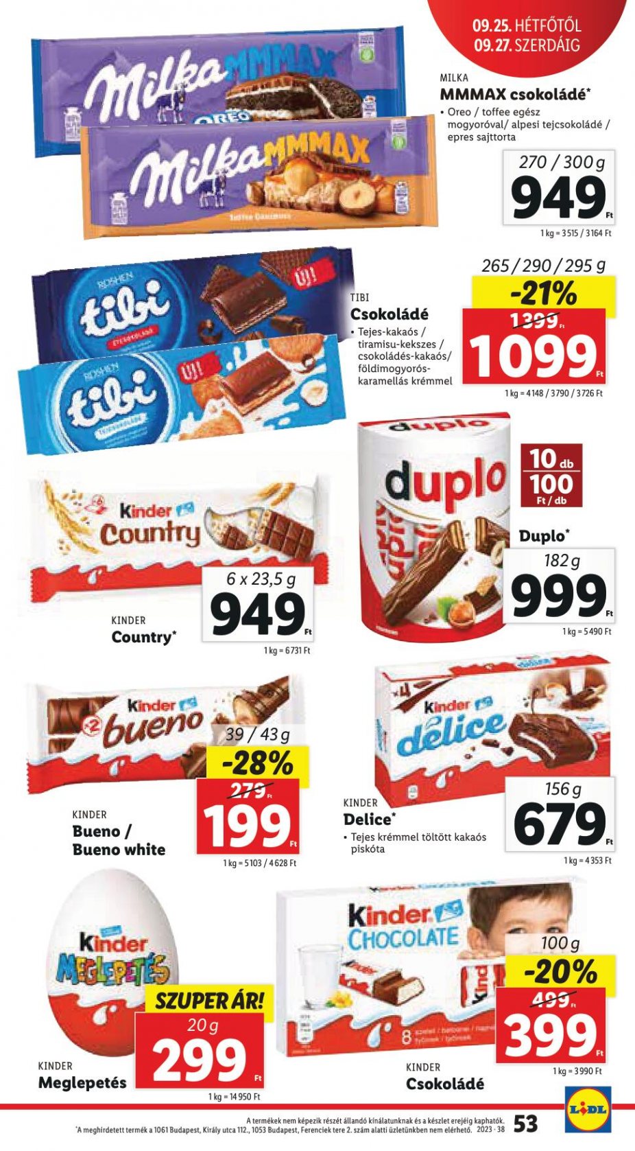 lidl2127-53