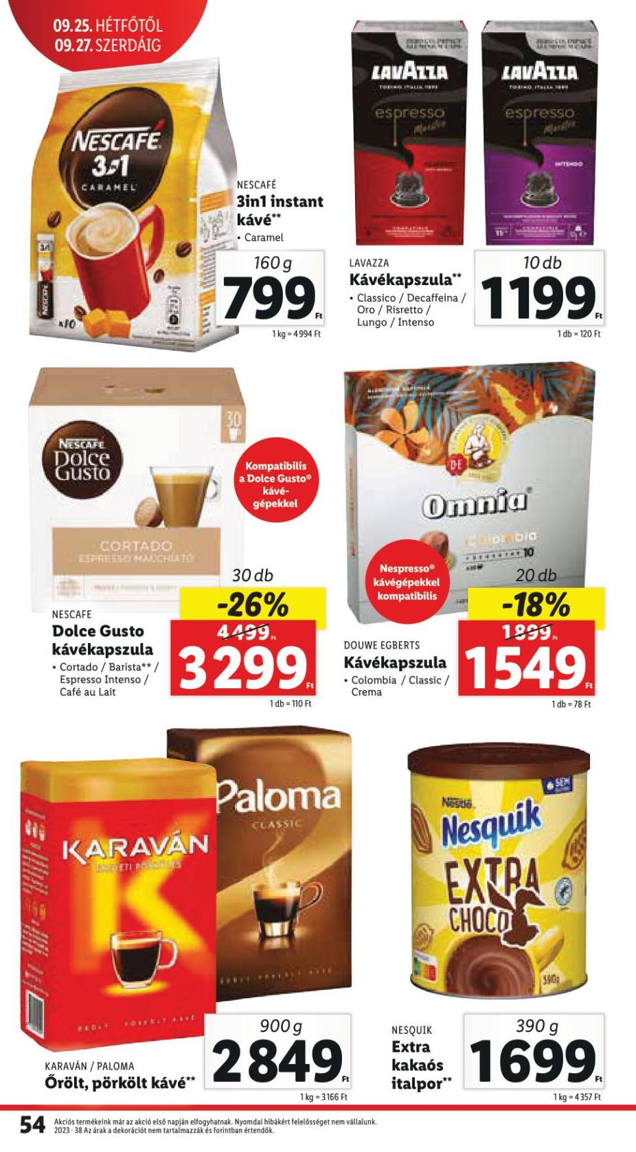 lidl2127-54