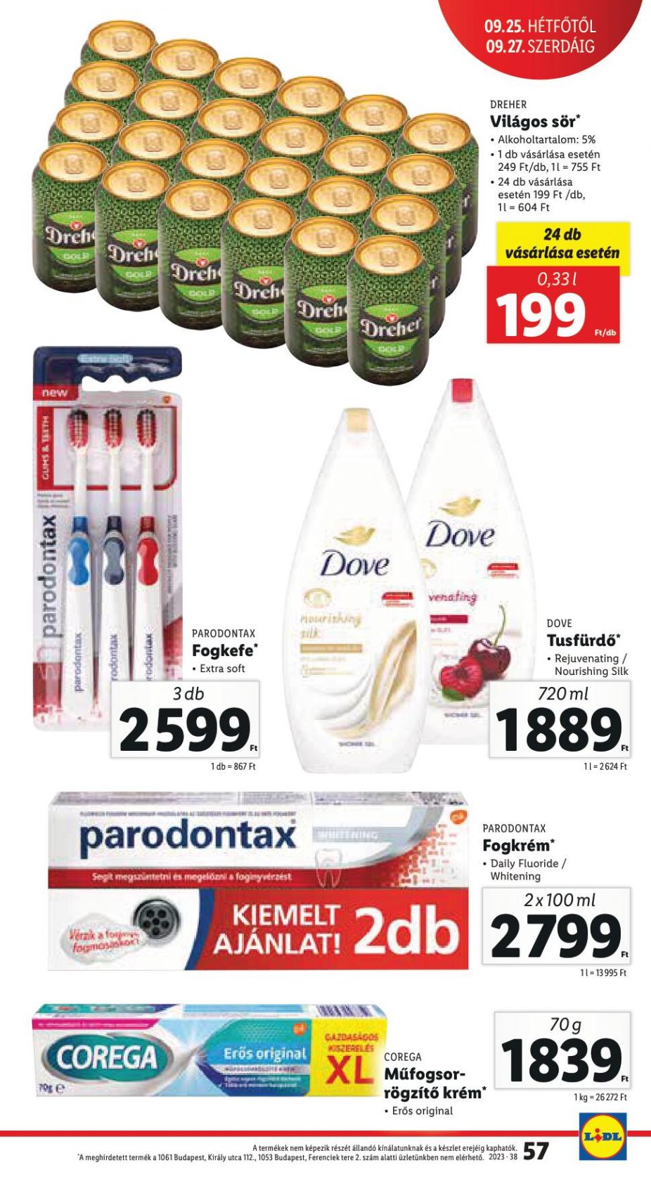 lidl2127-57