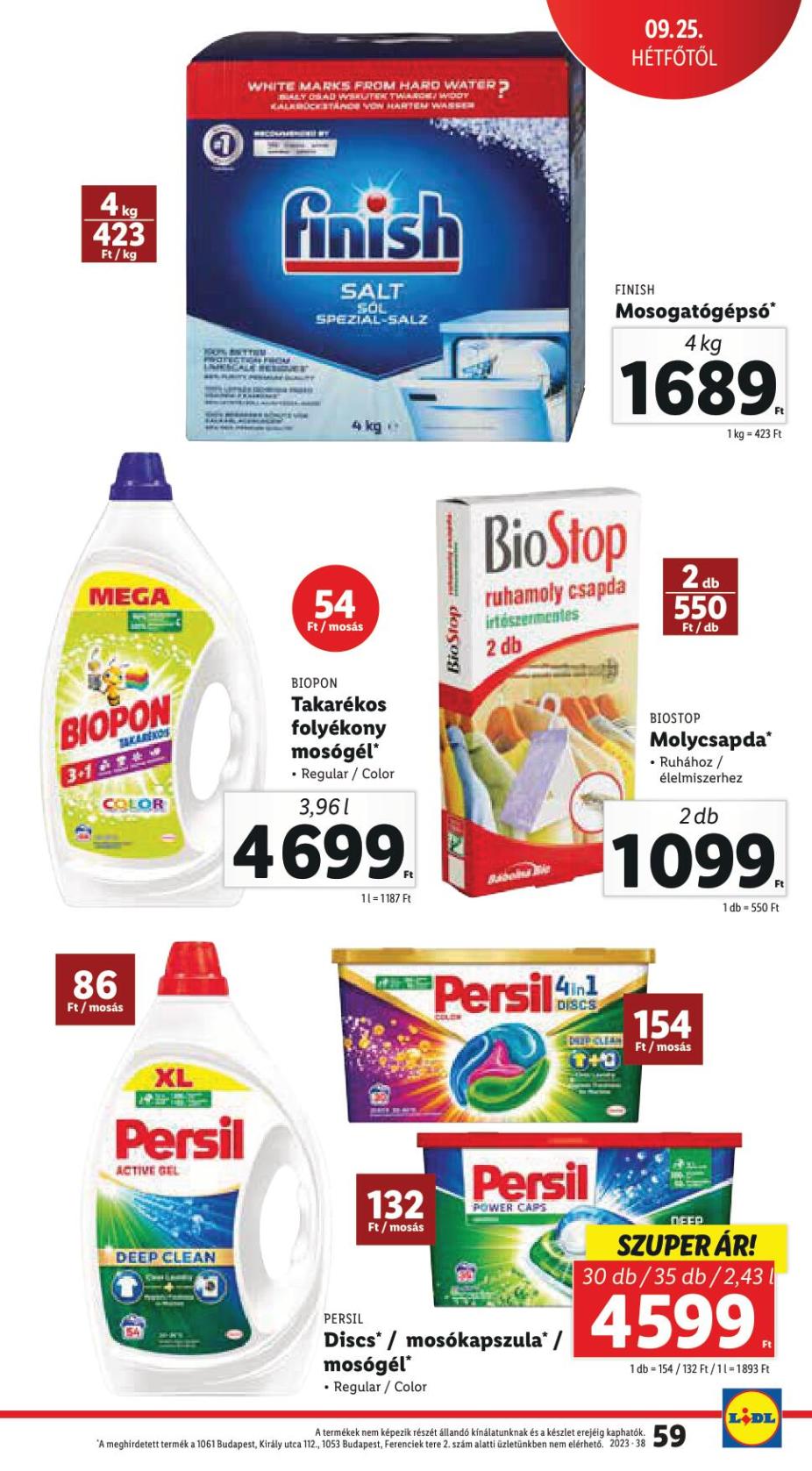 lidl2127-59