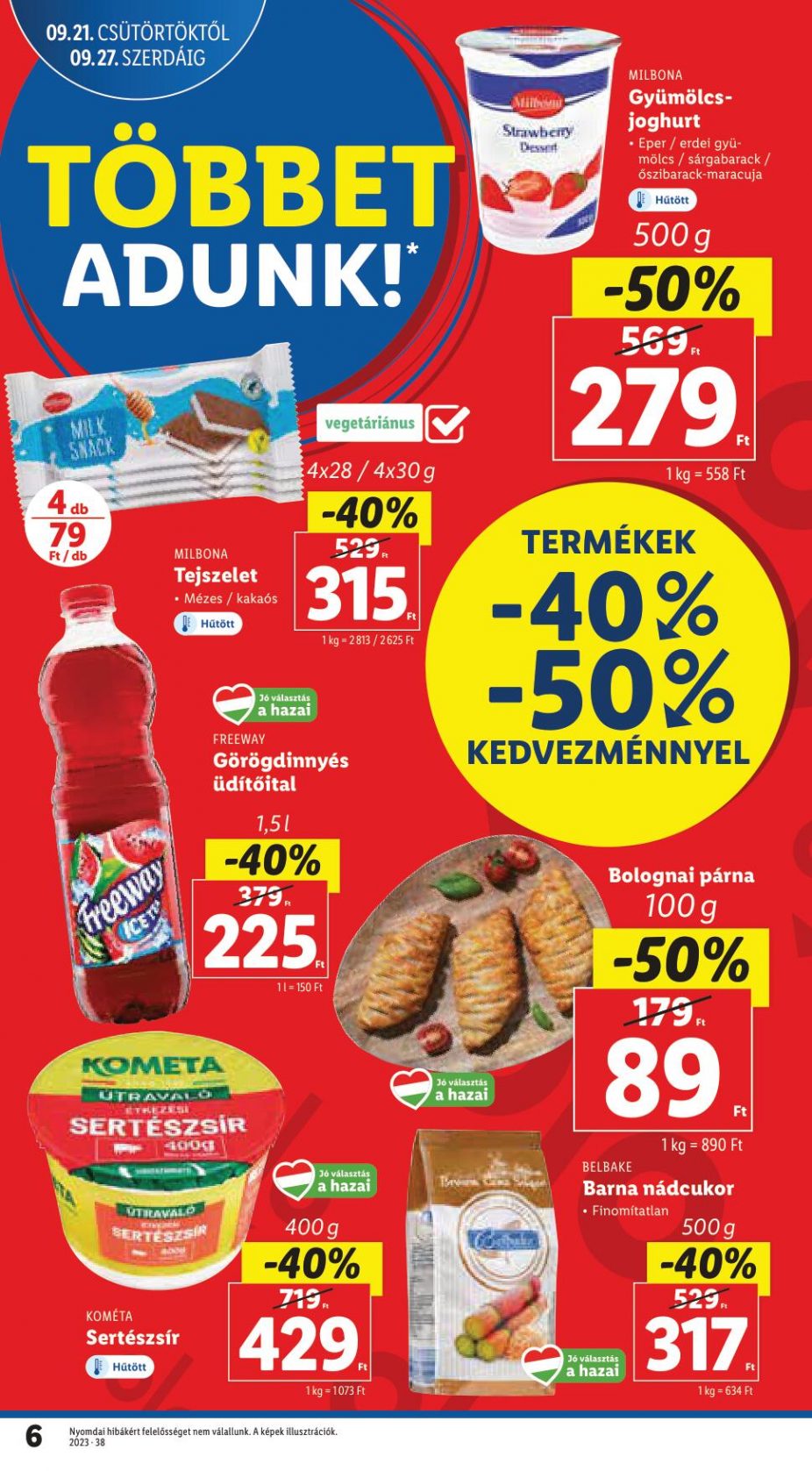 lidl2127-6