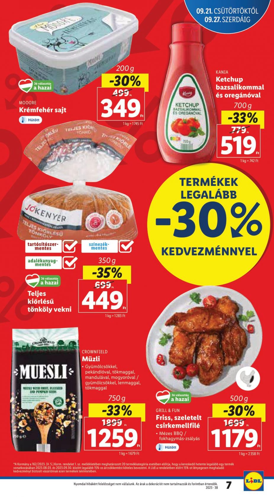 lidl2127-7