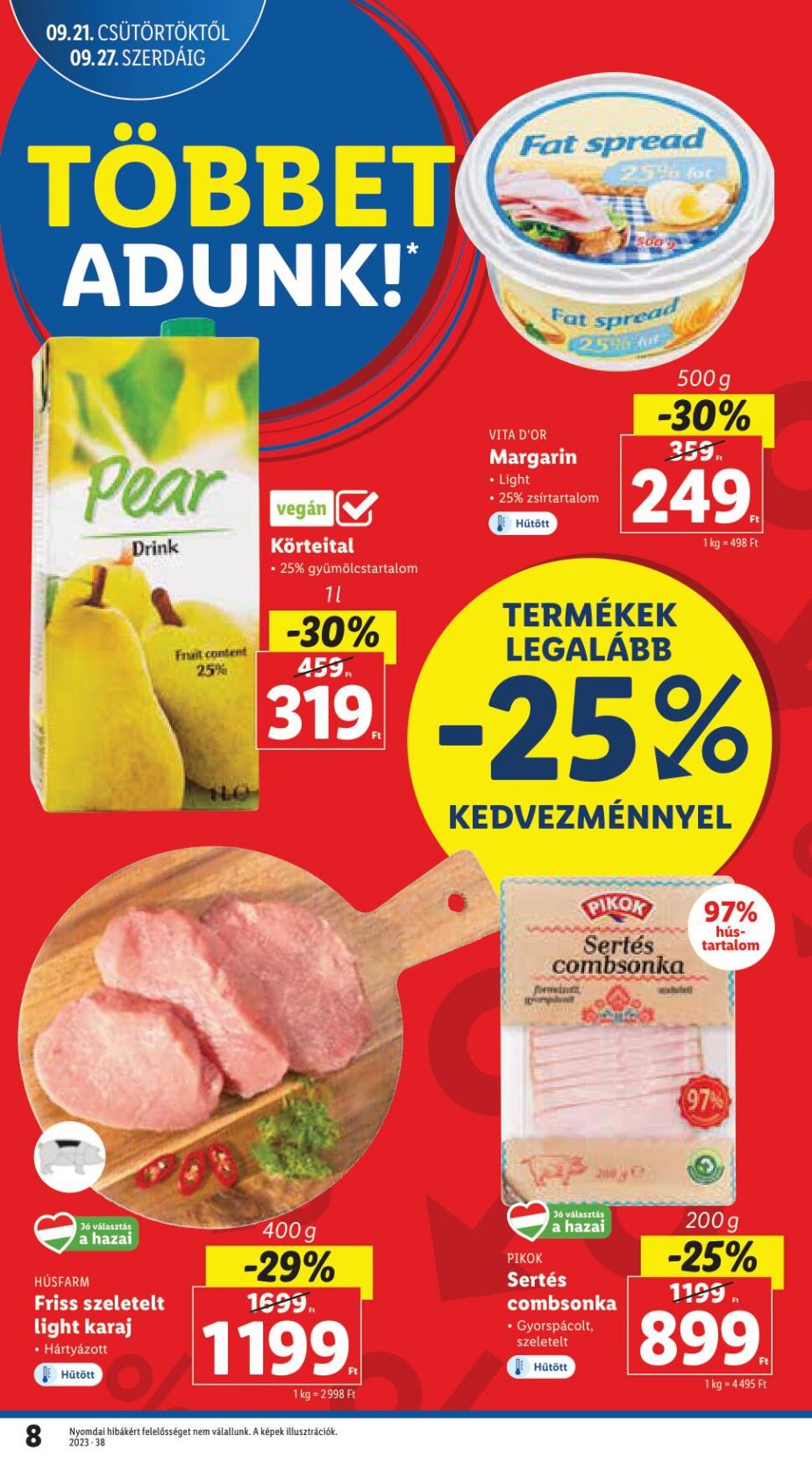 lidl2127-8