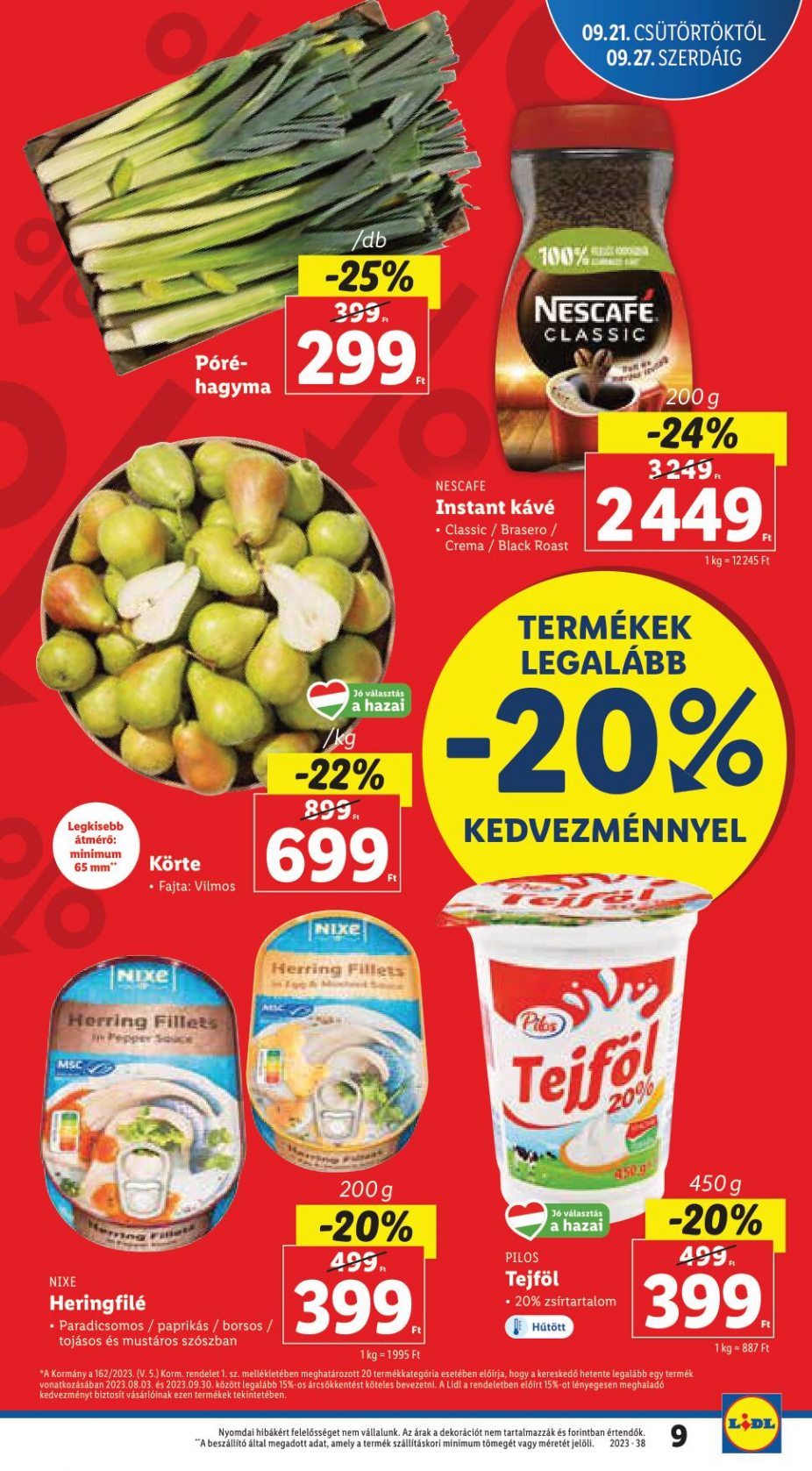 lidl2127-9