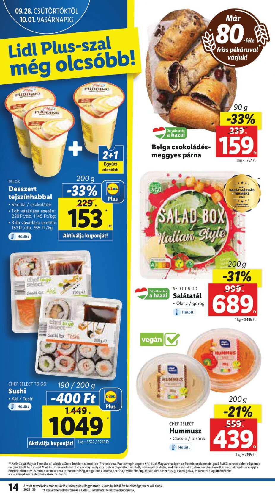lidl2804-14