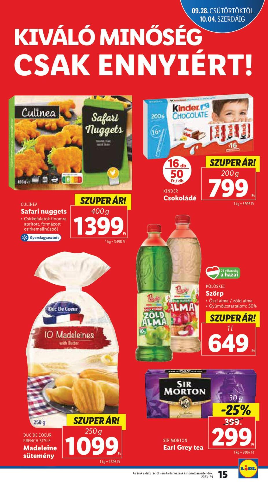 lidl2804-15