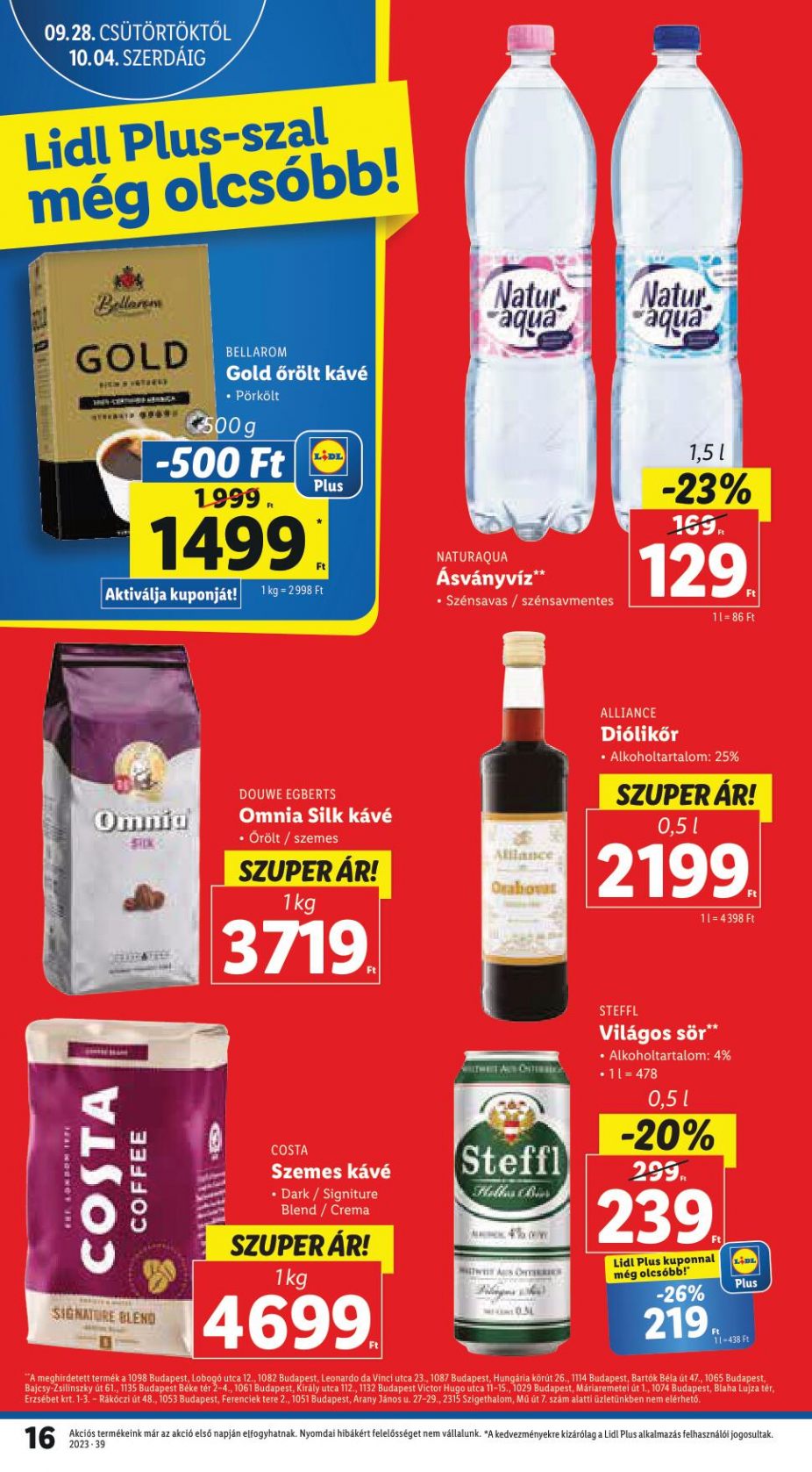 lidl2804-16