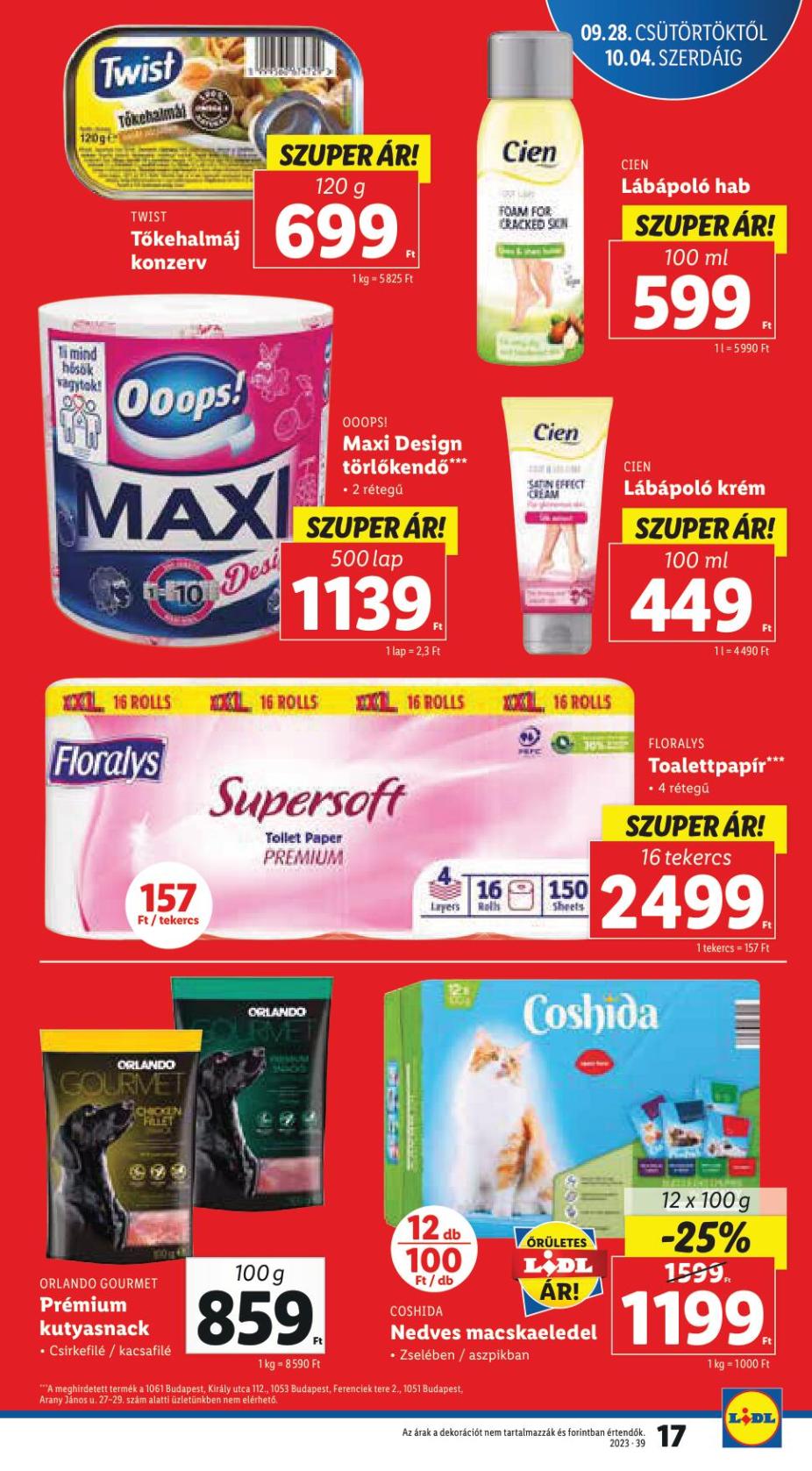 lidl2804-17