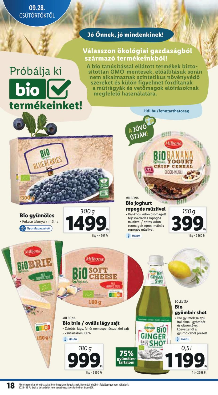 lidl2804-18