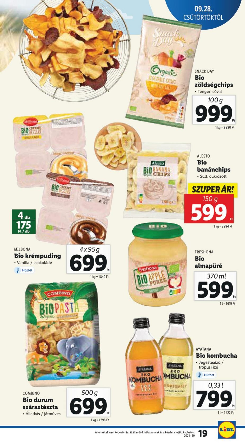 lidl2804-19