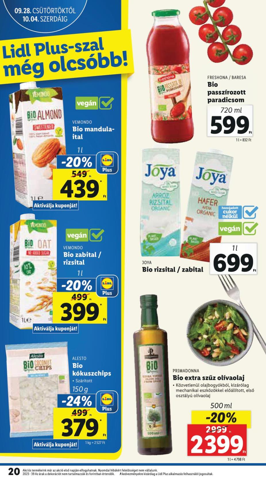 lidl2804-20