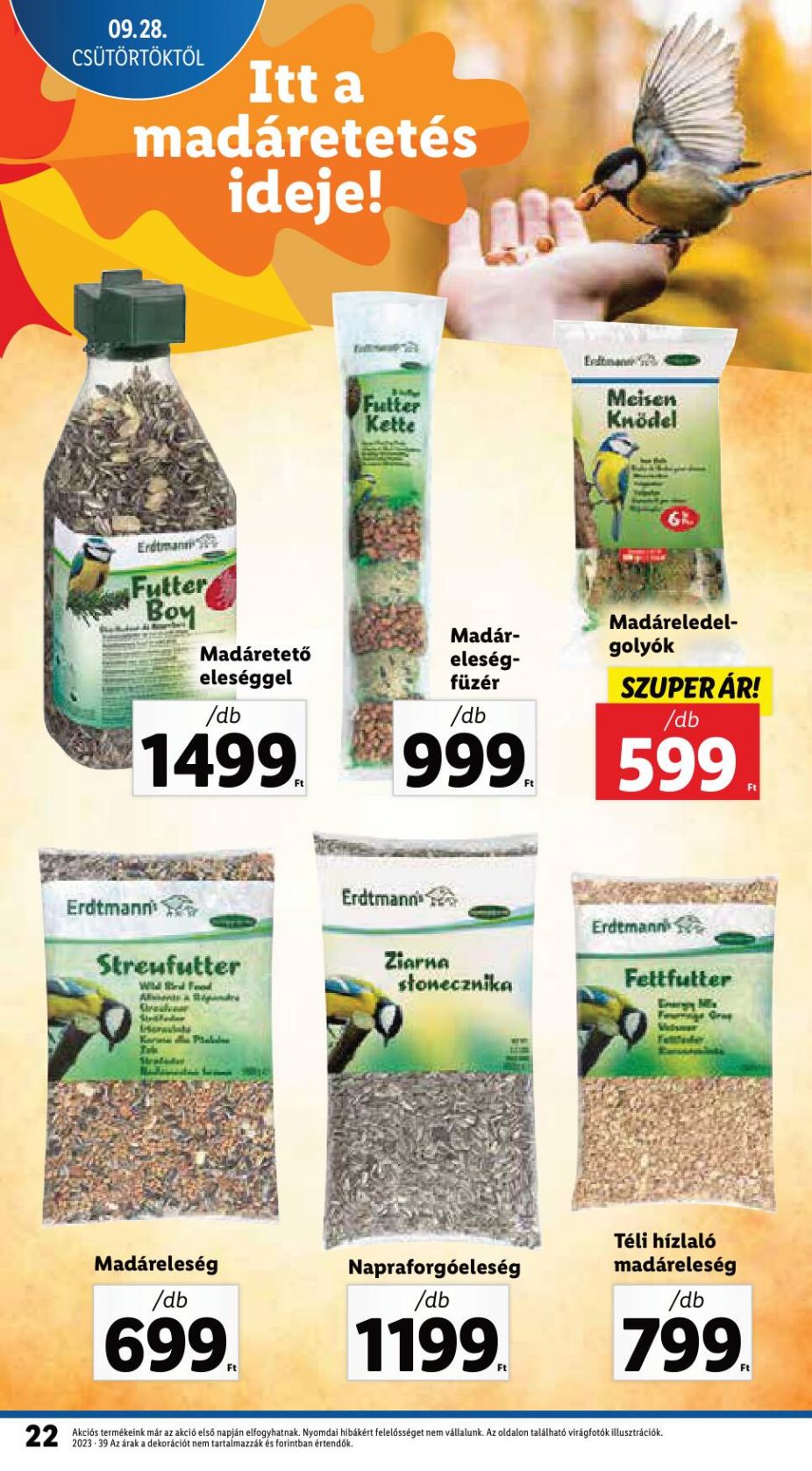 lidl2804-22