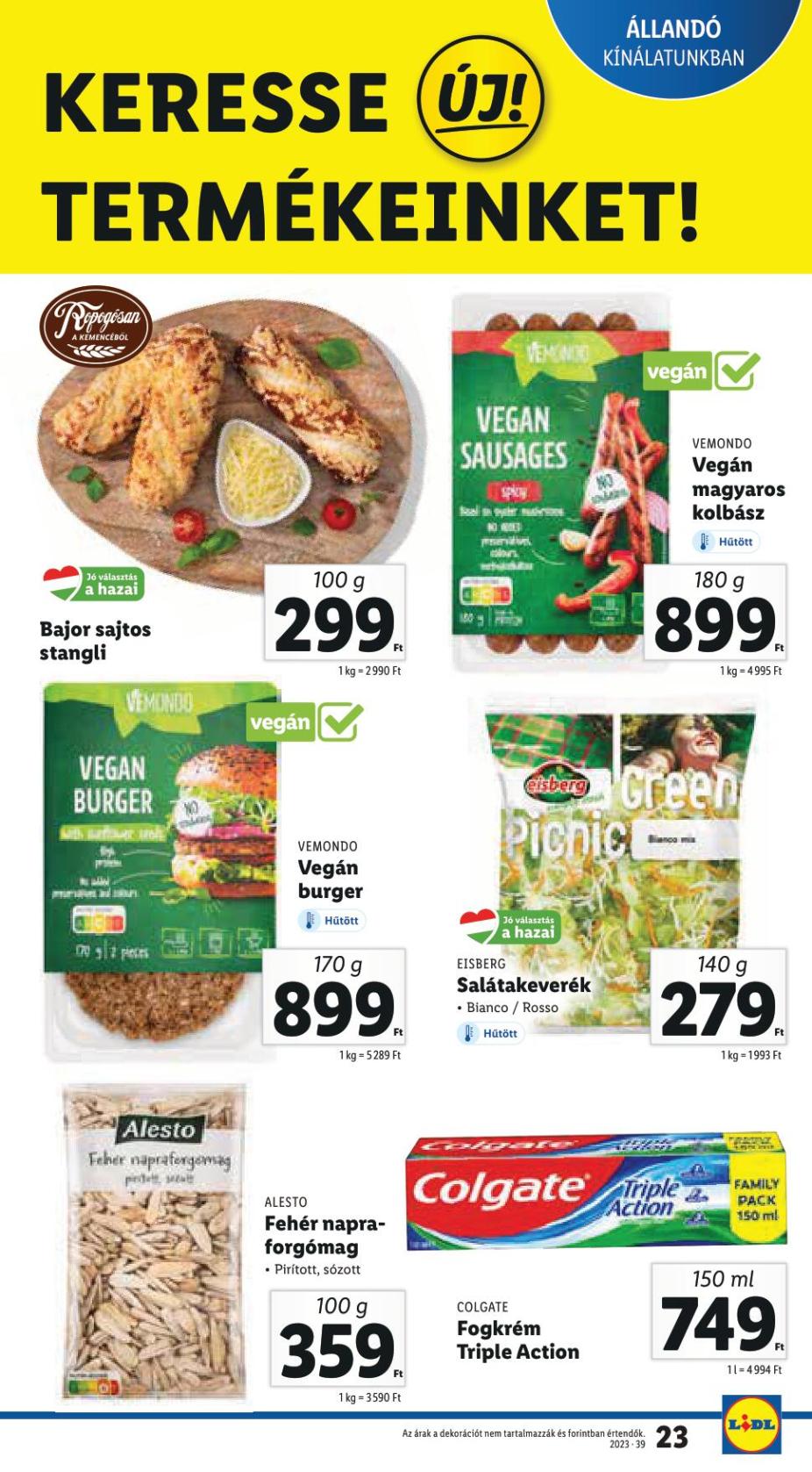 lidl2804-23