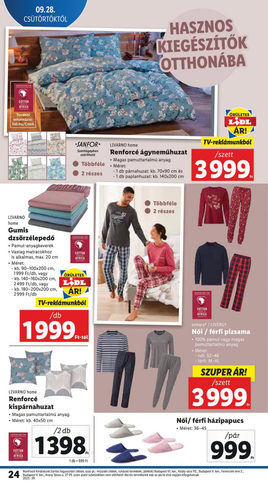 lidl2804-24