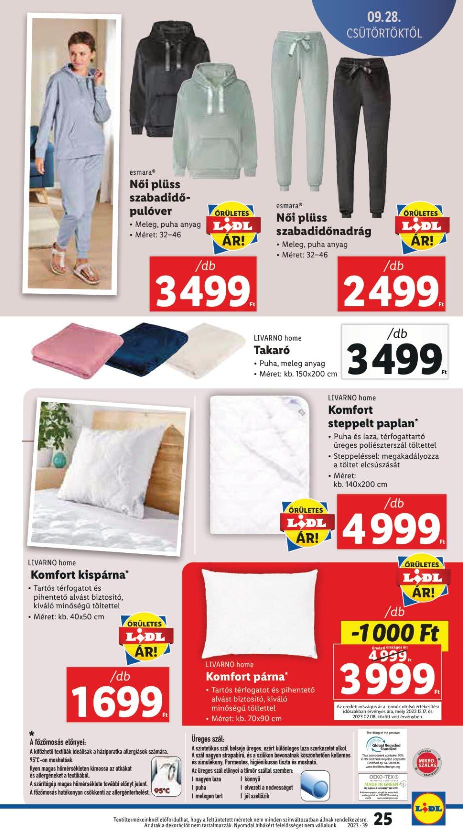 lidl2804-25